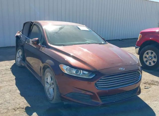 FORD FUSION 2016 3fa6p0h72gr106439