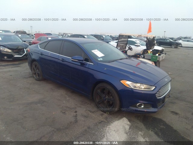 FORD FUSION 2016 3fa6p0h72gr106764