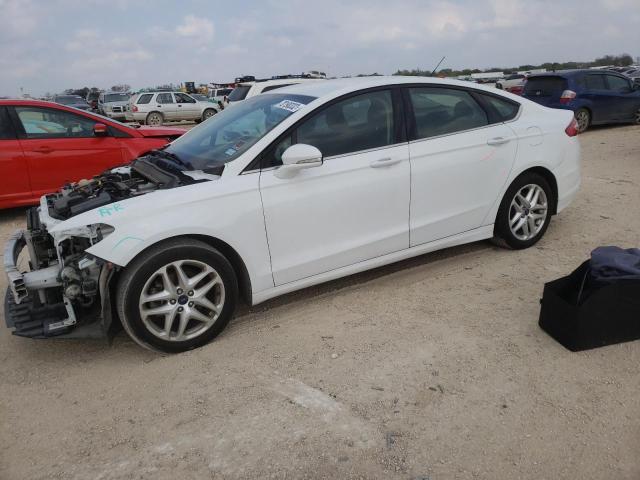 FORD FUSION SE 2016 3fa6p0h72gr106960