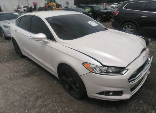 FORD FUSION 2016 3fa6p0h72gr109535