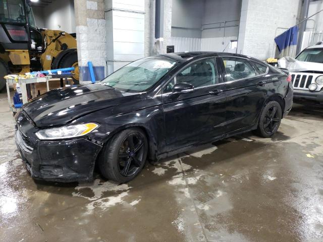 FORD FUSION SE 2016 3fa6p0h72gr110037