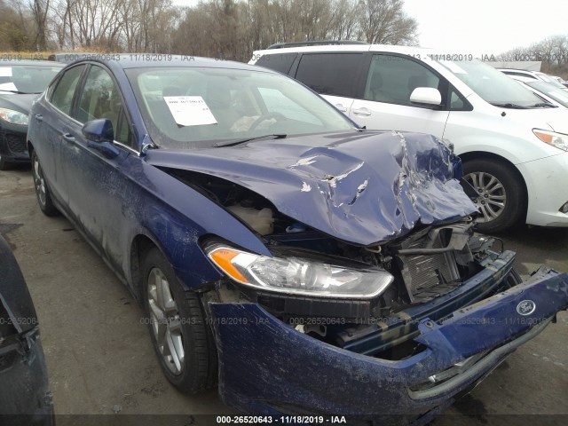 FORD FUSION 2016 3fa6p0h72gr111351