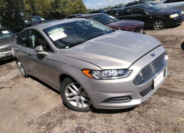 FORD FUSION 2016 3fa6p0h72gr111558