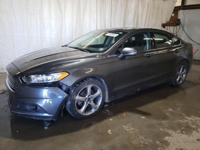 FORD FUSION 2016 3fa6p0h72gr111981