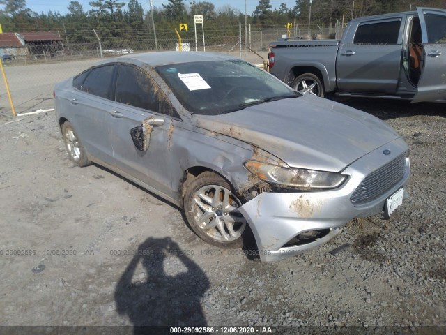 FORD FUSION 2016 3fa6p0h72gr112757