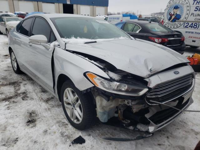 FORD FUSION SE 2016 3fa6p0h72gr113021