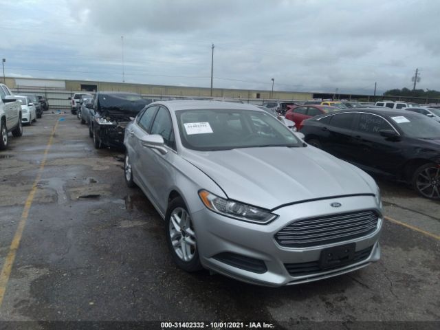 FORD FUSION 2016 3fa6p0h72gr113665