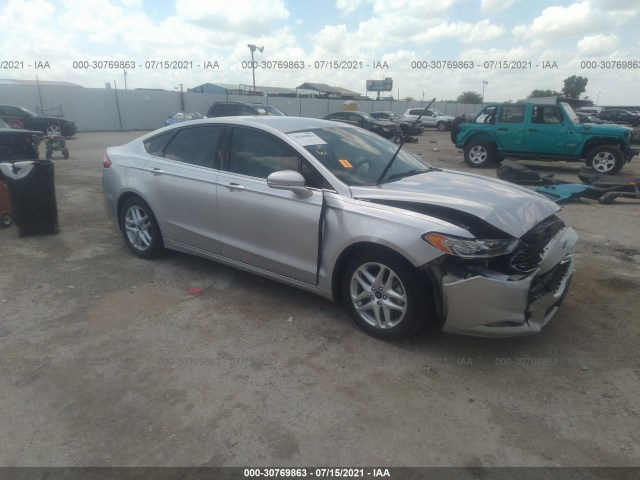 FORD FUSION 2016 3fa6p0h72gr114041