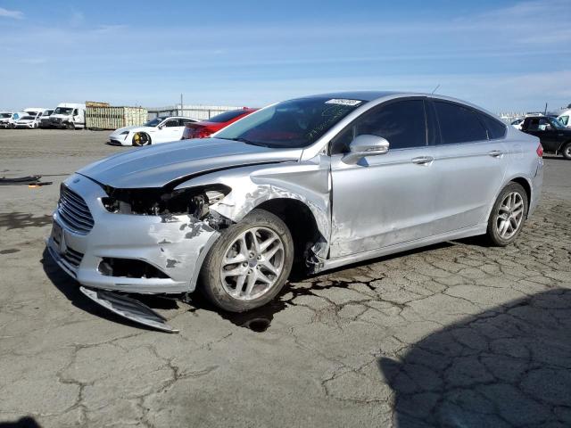 FORD FUSION 2016 3fa6p0h72gr116579