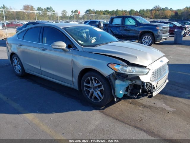 FORD FUSION 2016 3fa6p0h72gr116680