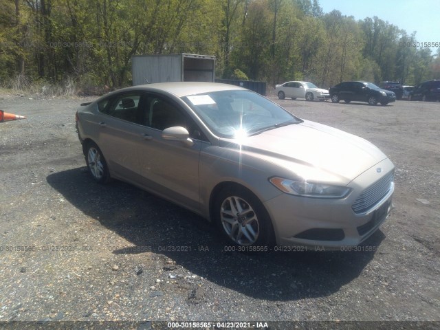 FORD FUSION 2016 3fa6p0h72gr116758