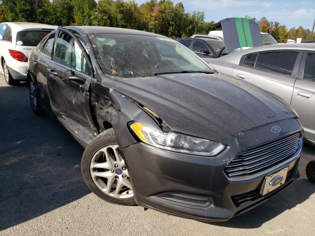 FORD FUSION SE 2016 3fa6p0h72gr116842