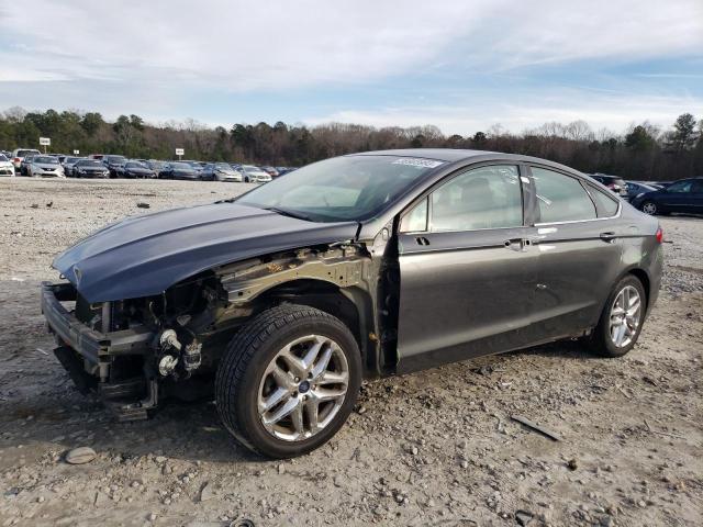 FORD FUSION SE 2016 3fa6p0h72gr118204