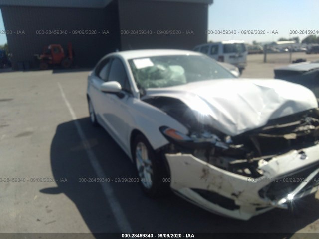 FORD FUSION 2016 3fa6p0h72gr120034