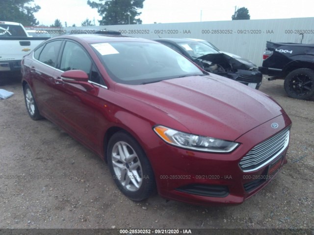 FORD FUSION 2016 3fa6p0h72gr122415