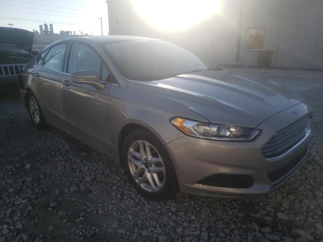 FORD FUSION SE 2016 3fa6p0h72gr123693