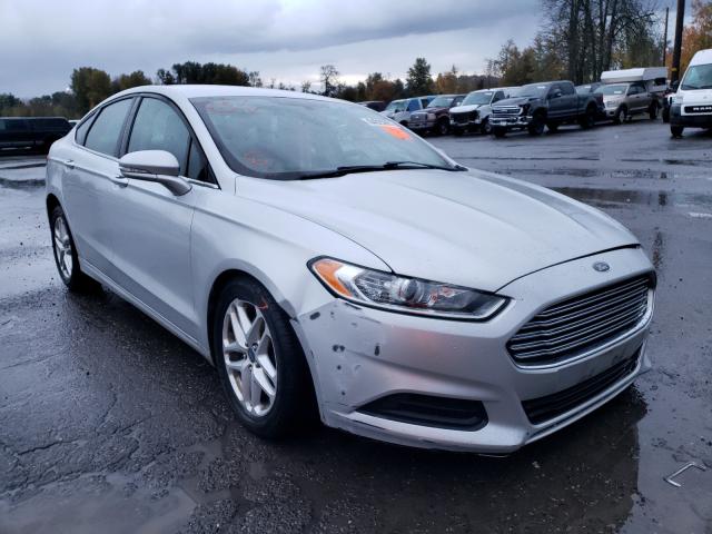 FORD FUSION SE 2016 3fa6p0h72gr123774