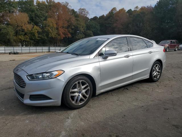 FORD FUSION 2016 3fa6p0h72gr125640