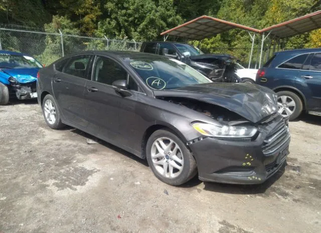 FORD FUSION 2016 3fa6p0h72gr129087