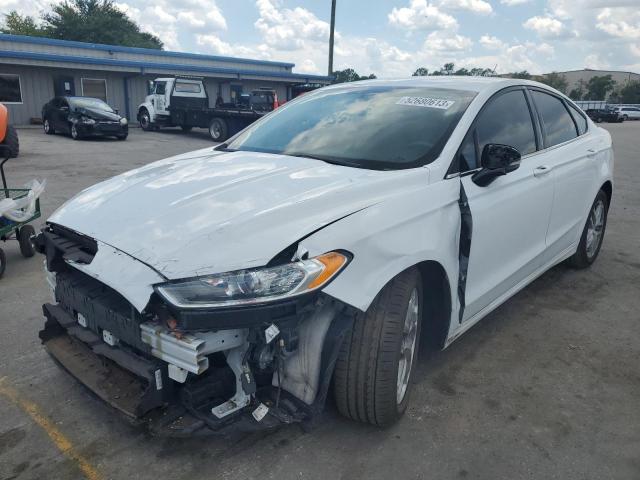 FORD NULL 2016 3fa6p0h72gr129350