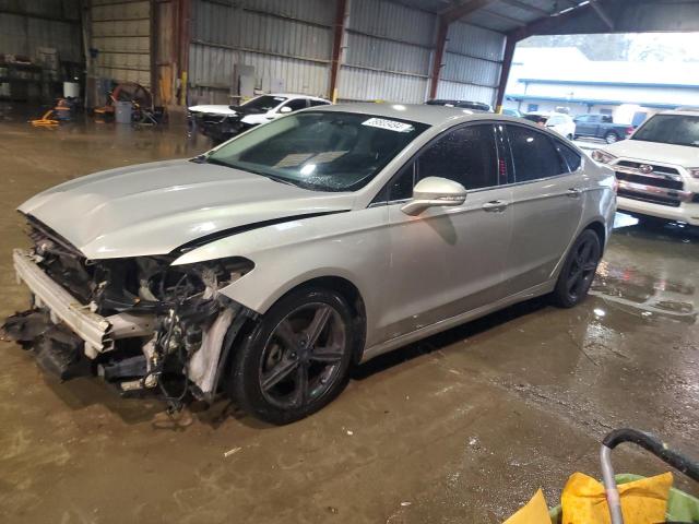 FORD FUSION 2016 3fa6p0h72gr129719