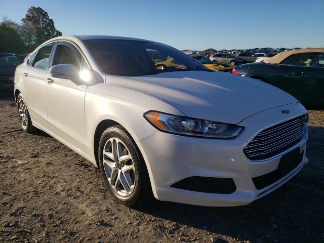 FORD FUSION SE 2016 3fa6p0h72gr129722