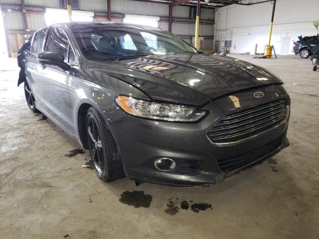 FORD FUSION SE 2016 3fa6p0h72gr130353