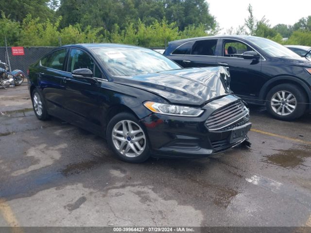 FORD FUSION 2016 3fa6p0h72gr133205