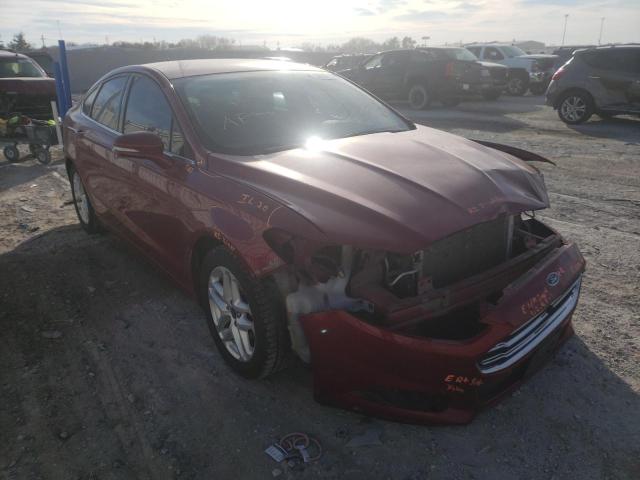 FORD FUSION SE 2016 3fa6p0h72gr133723