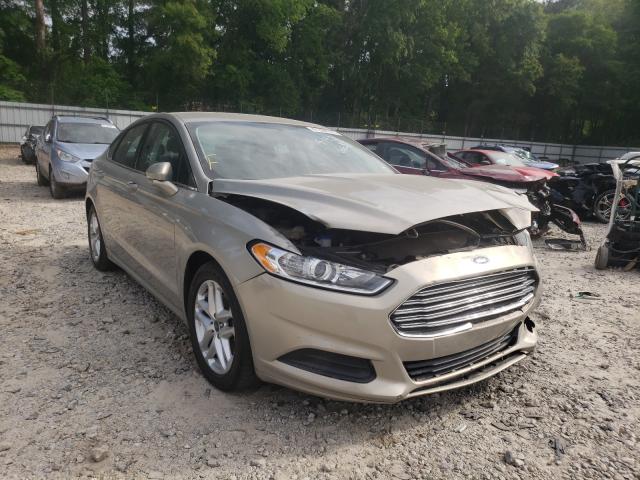 FORD FUSION 2016 3fa6p0h72gr136637