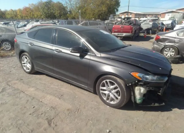 FORD FUSION 2016 3fa6p0h72gr140087