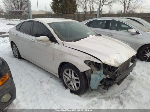 FORD FUSION 2016 3fa6p0h72gr140316