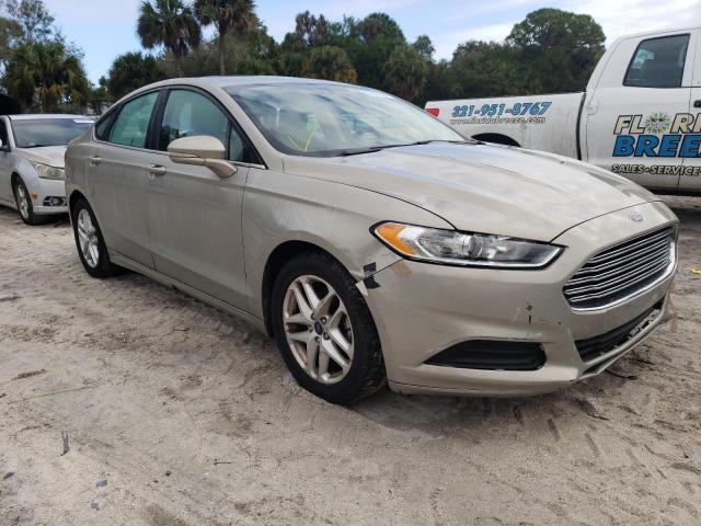 FORD FUSION SE 2016 3fa6p0h72gr140476