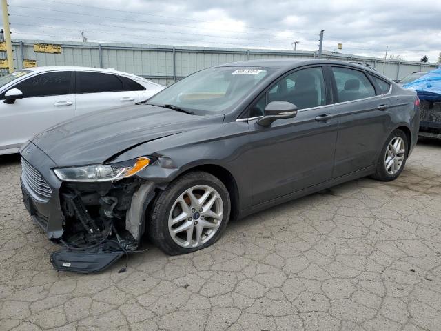 FORD FUSION 2016 3fa6p0h72gr141434