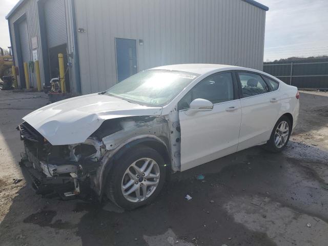 FORD FUSION 2016 3fa6p0h72gr141627