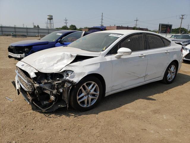 FORD FUSION 2016 3fa6p0h72gr142776