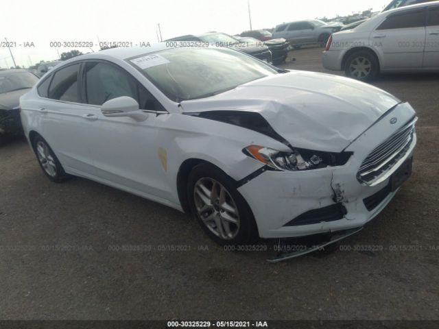 FORD FUSION 2016 3fa6p0h72gr143085