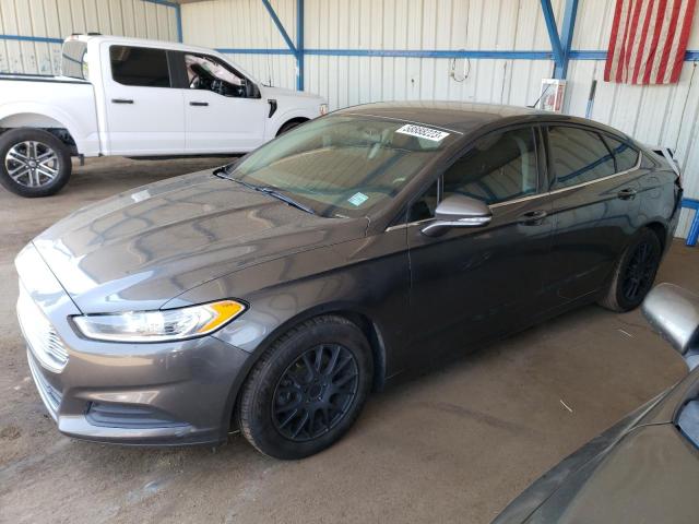 FORD NULL 2016 3fa6p0h72gr144222