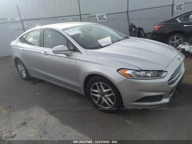 FORD FUSION 2016 3fa6p0h72gr146102