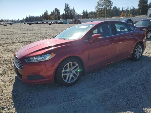 FORD FUSION SE 2016 3fa6p0h72gr146536