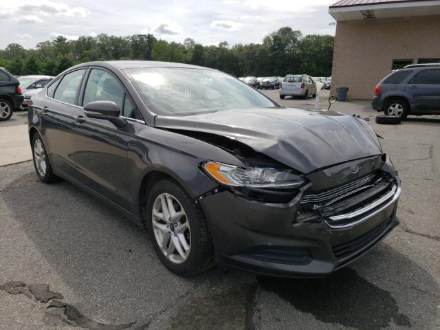 FORD FUSION SE 2016 3fa6p0h72gr146763