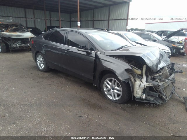 FORD FUSION 2016 3fa6p0h72gr146990