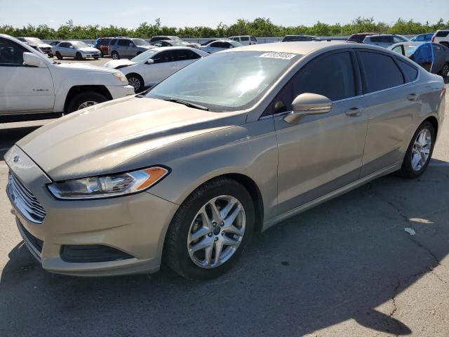 FORD FUSION 2016 3fa6p0h72gr147573