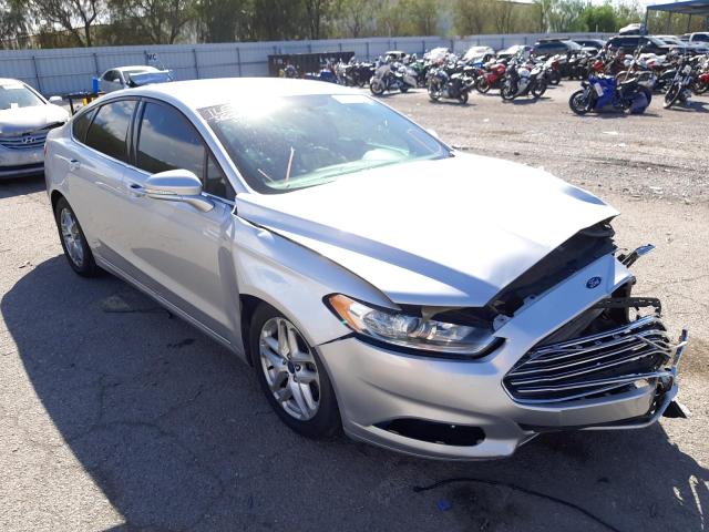 FORD FUSION SE 2016 3fa6p0h72gr147945