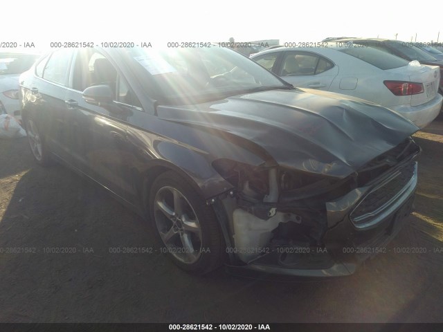 FORD FUSION 2016 3fa6p0h72gr148500