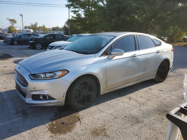 FORD FUSION 2016 3fa6p0h72gr148528