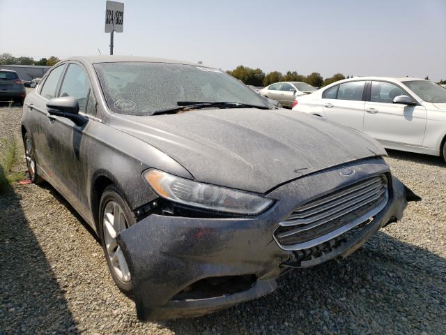 FORD FUSION 2016 3fa6p0h72gr148917