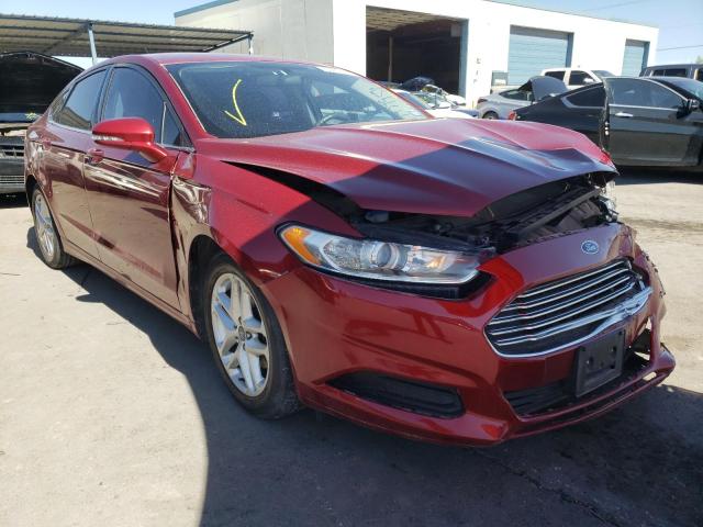 FORD FUSION SE 2016 3fa6p0h72gr149548