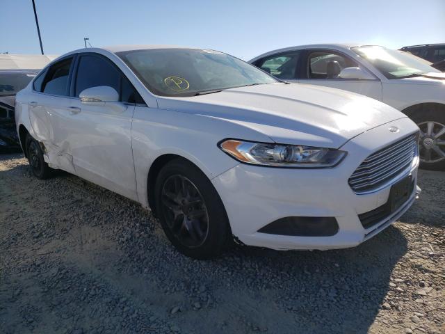 FORD FUSION SE 2016 3fa6p0h72gr149730