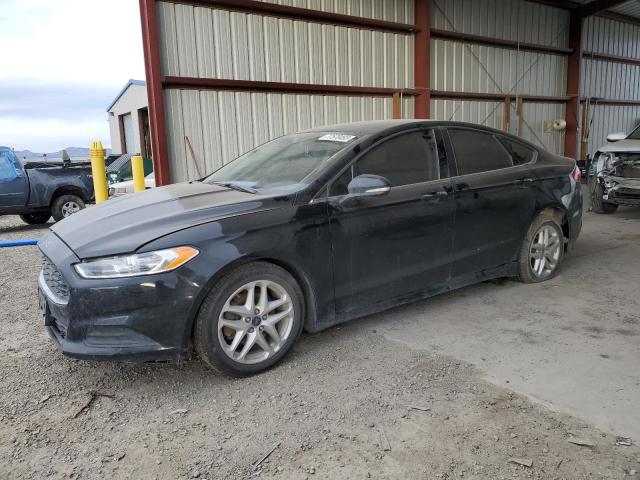 FORD FUSION 2016 3fa6p0h72gr150893